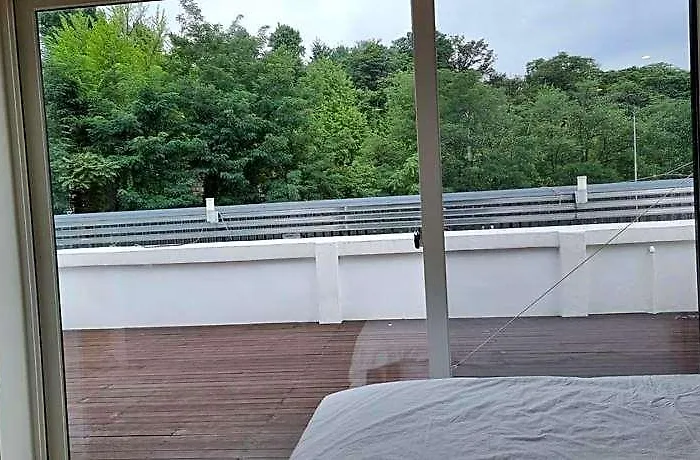 Namsan Story Nine 4* Seul